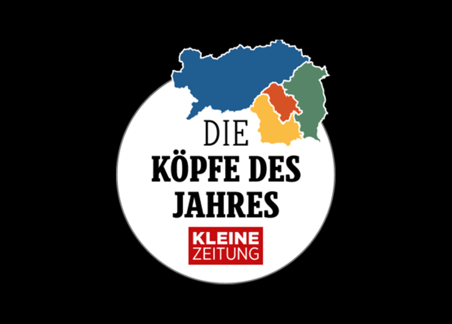 koepfe des jahres 2020